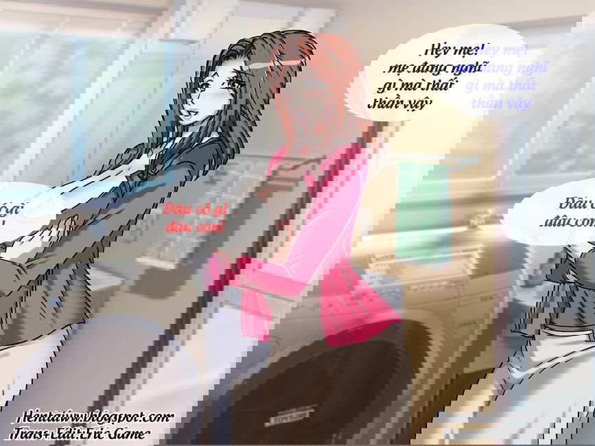 lam-me-lam-vo-chap-1-19 integer