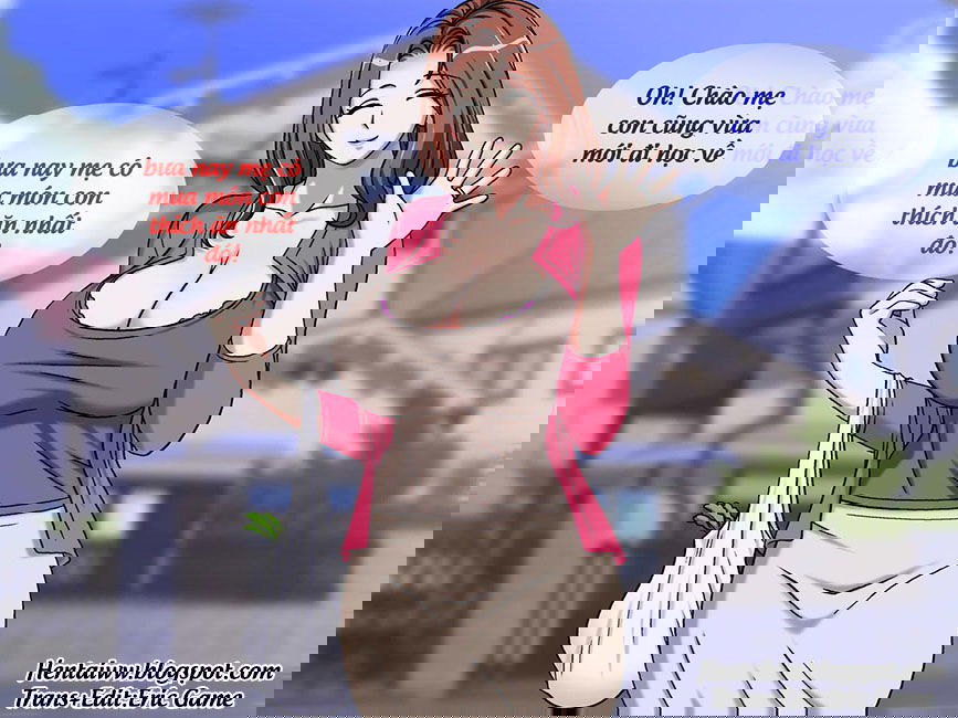 lam-me-lam-vo-chap-1-2 integer