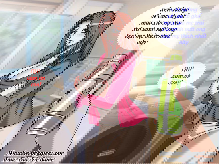 lam-me-lam-vo-chap-1-20 integer