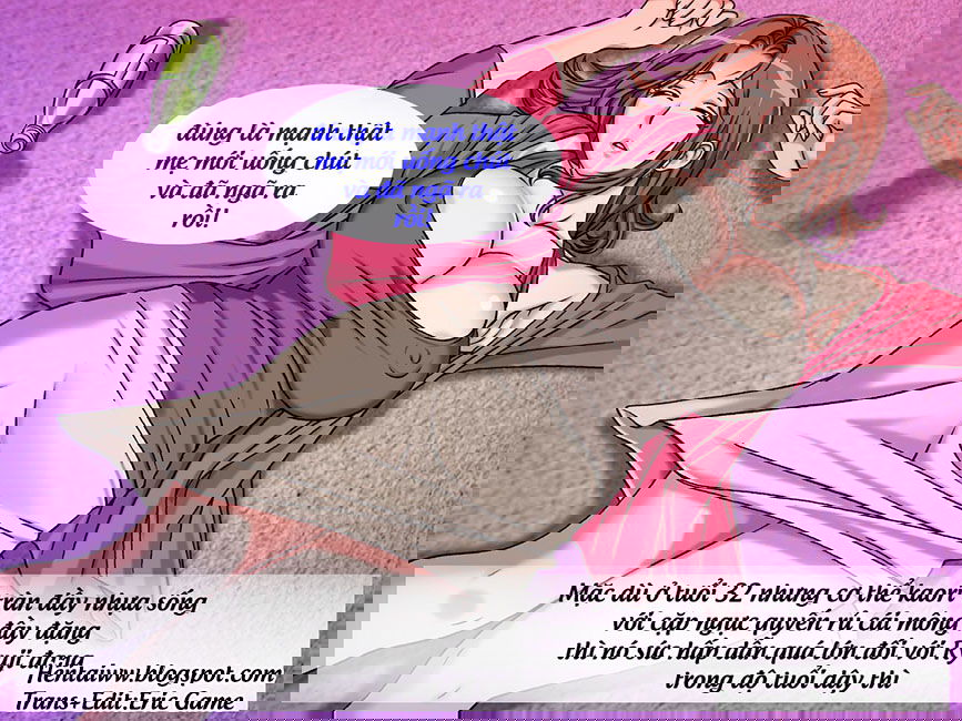 lam-me-lam-vo-chap-1-21 integer