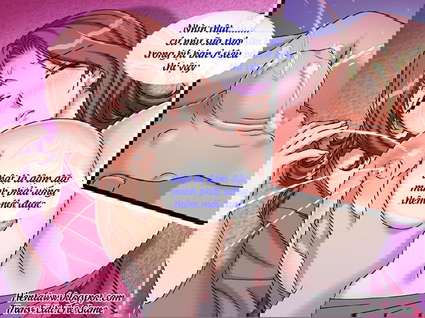 lam-me-lam-vo-chap-1-25 integer