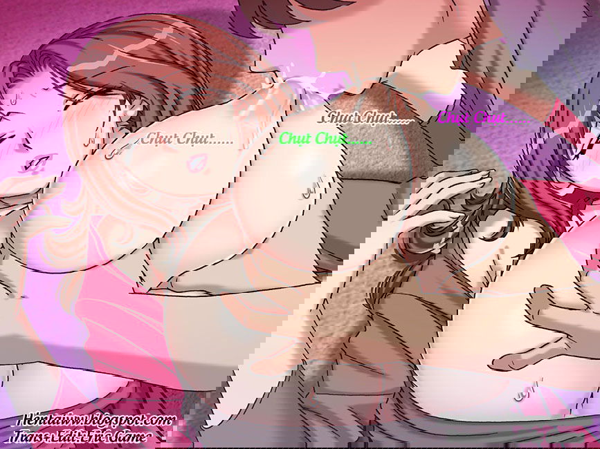 lam-me-lam-vo-chap-1-26 integer