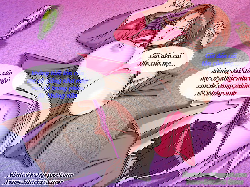 lam-me-lam-vo-chap-1-27 integer