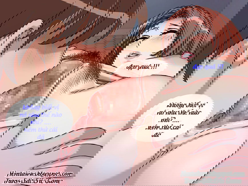 lam-me-lam-vo-chap-1-28 integer