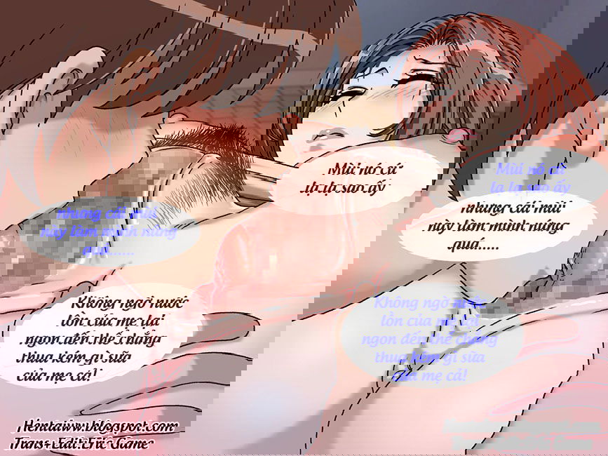 lam-me-lam-vo-chap-1-29 integer