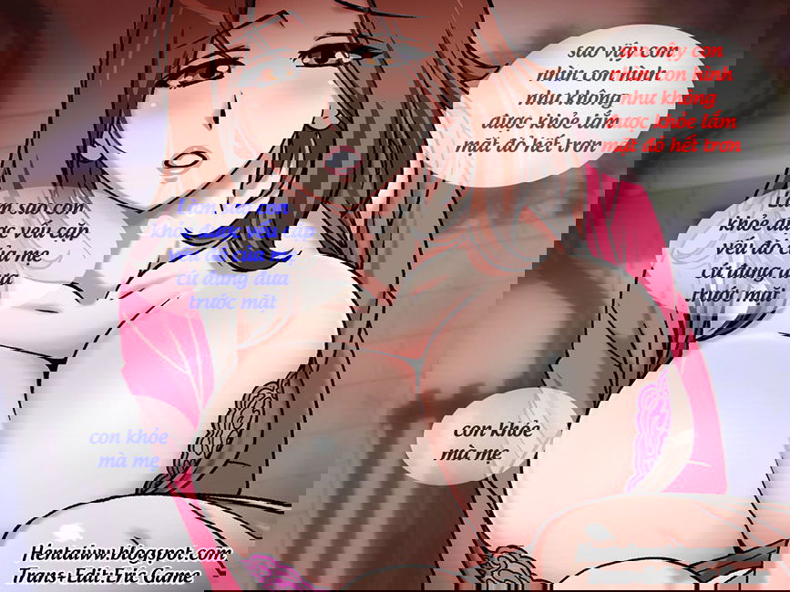 lam-me-lam-vo-chap-1-3 integer