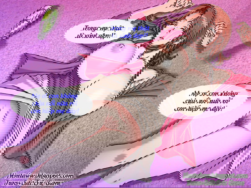 lam-me-lam-vo-chap-1-30 integer