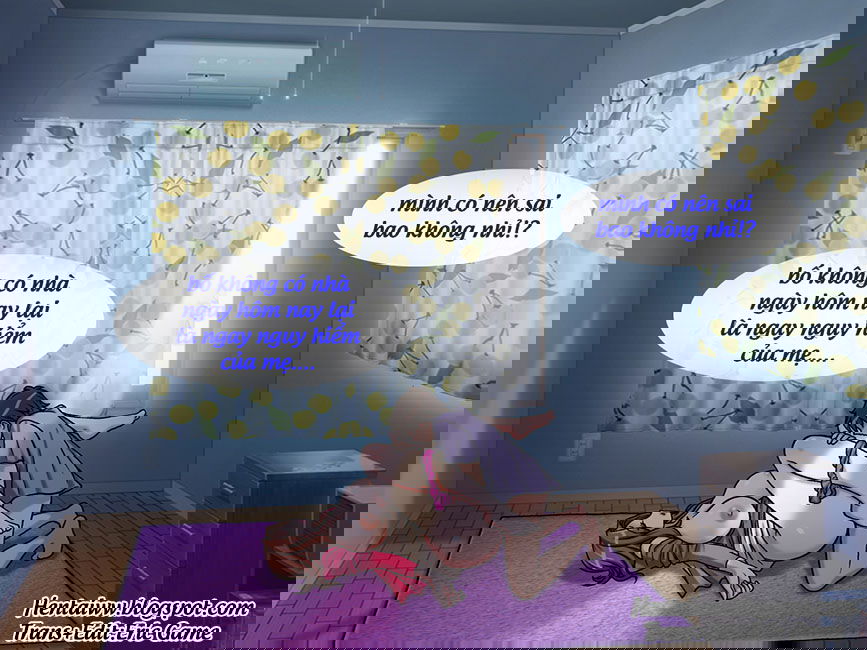 lam-me-lam-vo-chap-1-31 integer