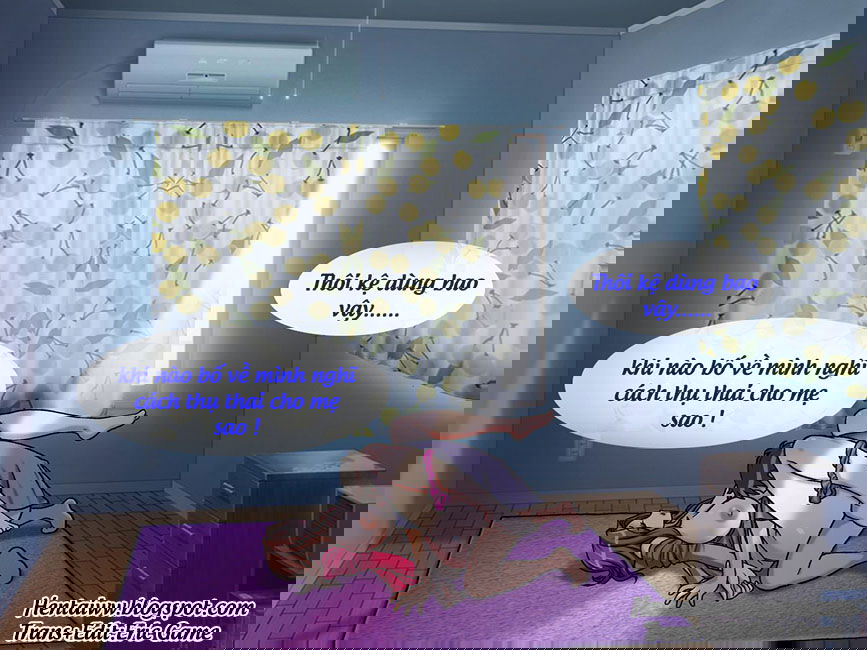 lam-me-lam-vo-chap-1-32 integer