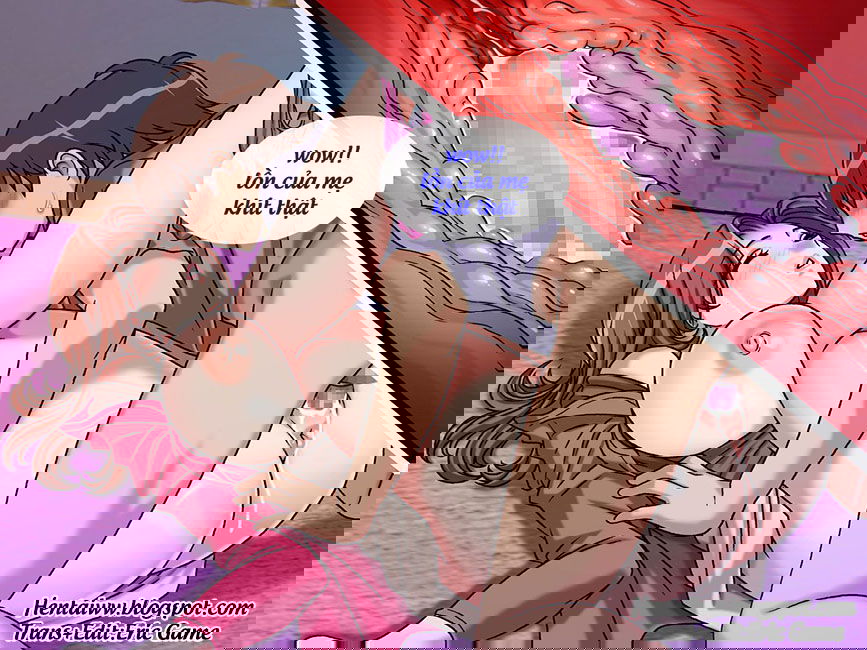 lam-me-lam-vo-chap-1-33 integer