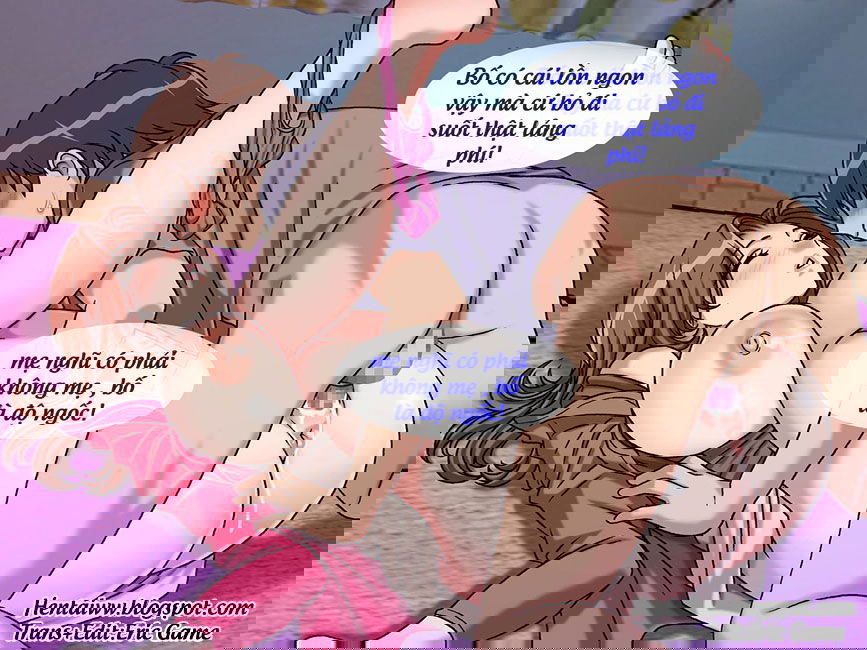 lam-me-lam-vo-chap-1-34 integer