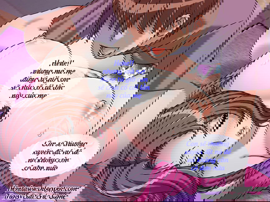 lam-me-lam-vo-chap-1-35 integer