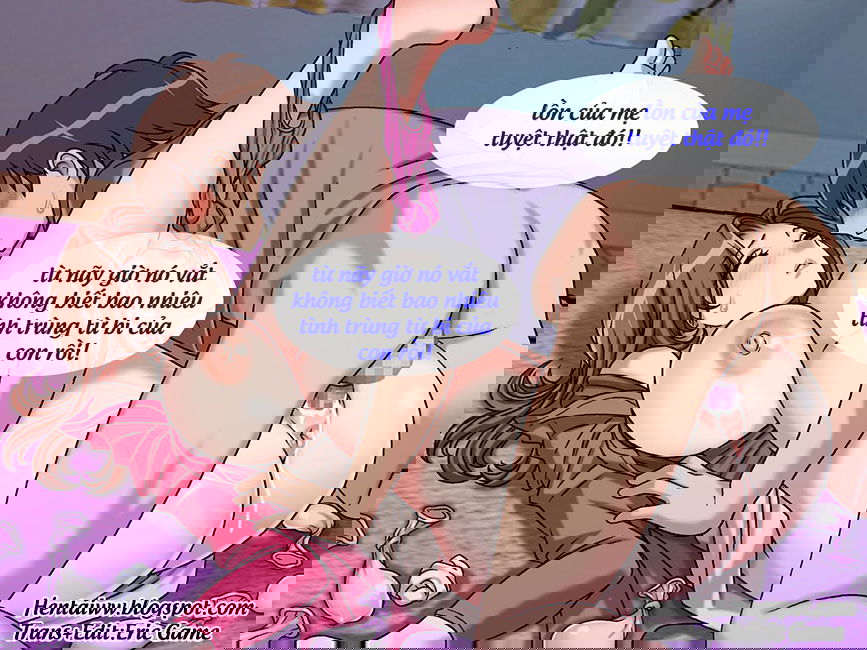 lam-me-lam-vo-chap-1-36 integer