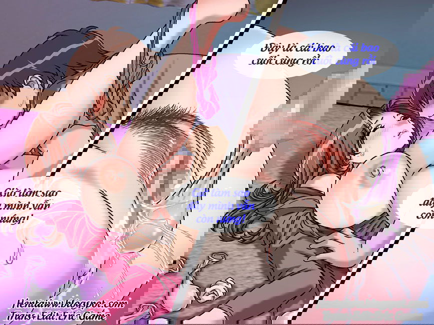 lam-me-lam-vo-chap-1-37 integer