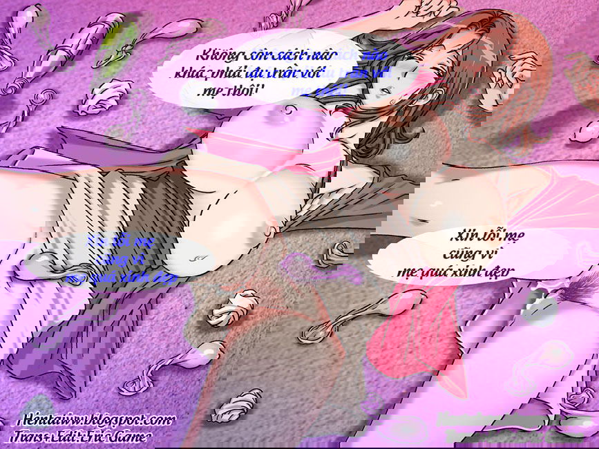 lam-me-lam-vo-chap-1-38 integer