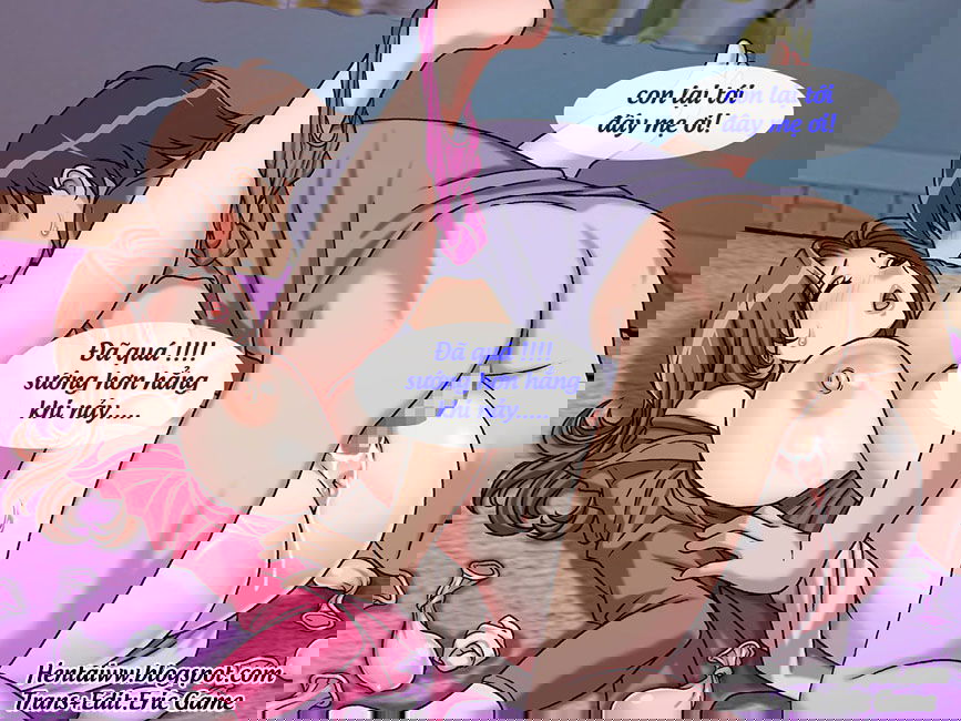 lam-me-lam-vo-chap-1-39 integer