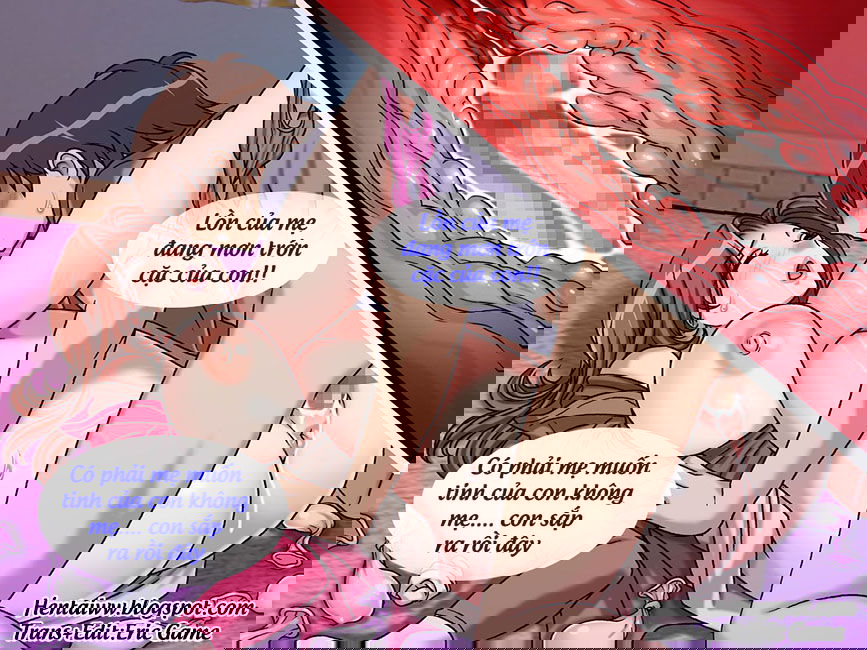 lam-me-lam-vo-chap-1-40 integer