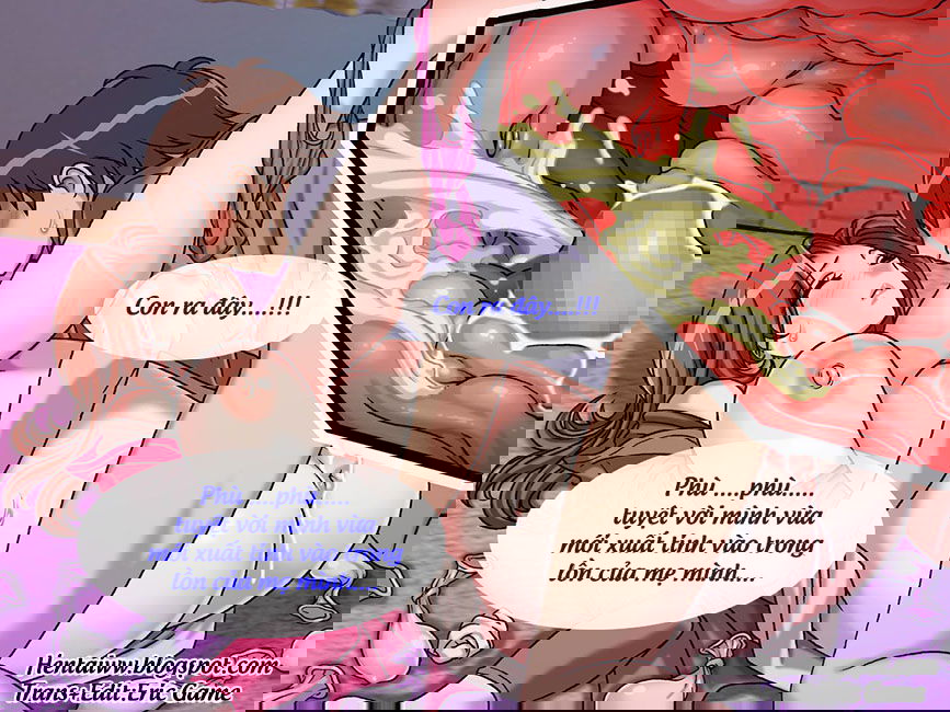 lam-me-lam-vo-chap-1-41 integer