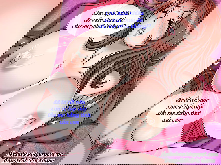 lam-me-lam-vo-chap-1-42 integer