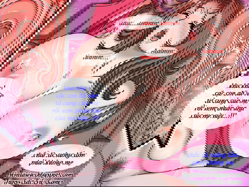 lam-me-lam-vo-chap-1-43 integer