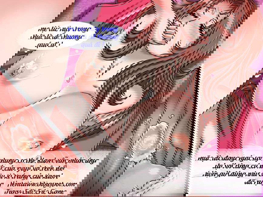 lam-me-lam-vo-chap-1-44 integer