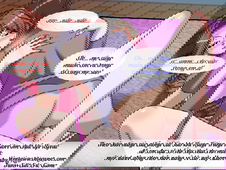 lam-me-lam-vo-chap-1-45 integer