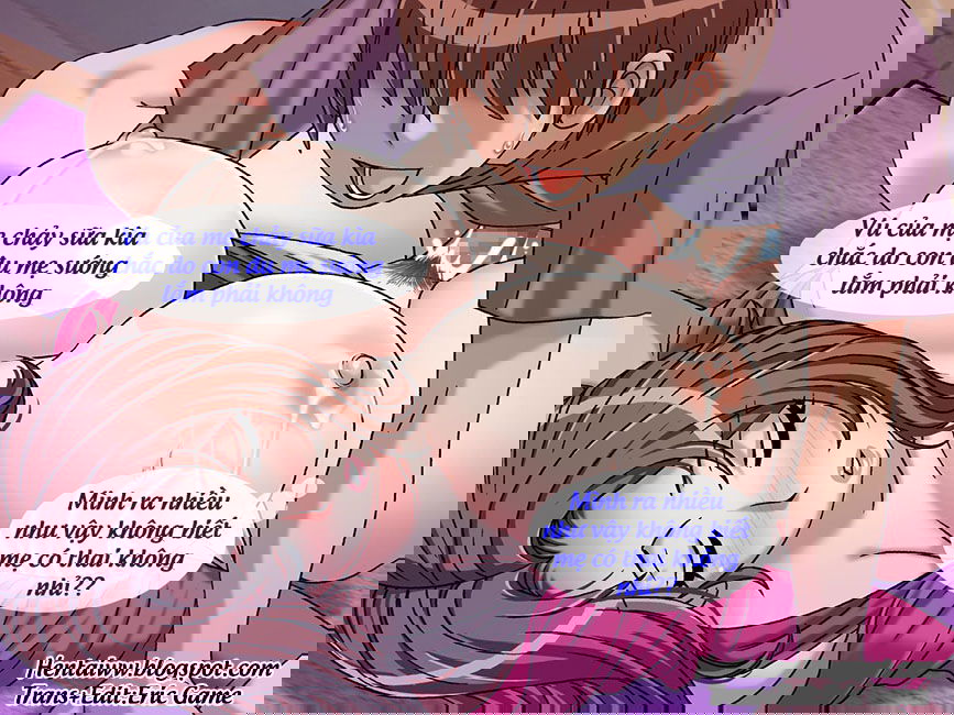 lam-me-lam-vo-chap-1-48 integer