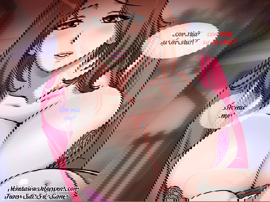 lam-me-lam-vo-chap-1-5 integer