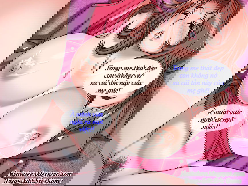 lam-me-lam-vo-chap-1-50 integer