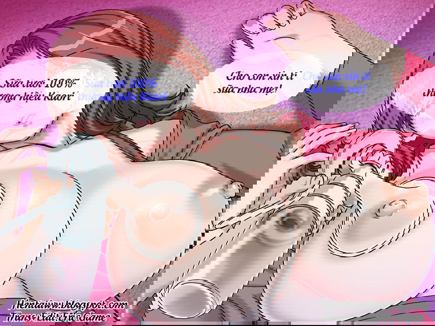 lam-me-lam-vo-chap-1-51 integer