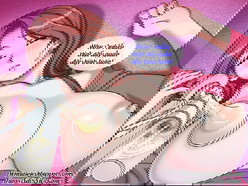 lam-me-lam-vo-chap-1-52 integer