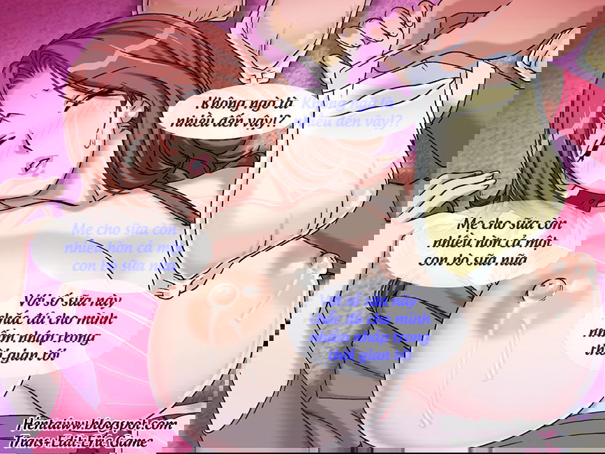 lam-me-lam-vo-chap-1-53 integer