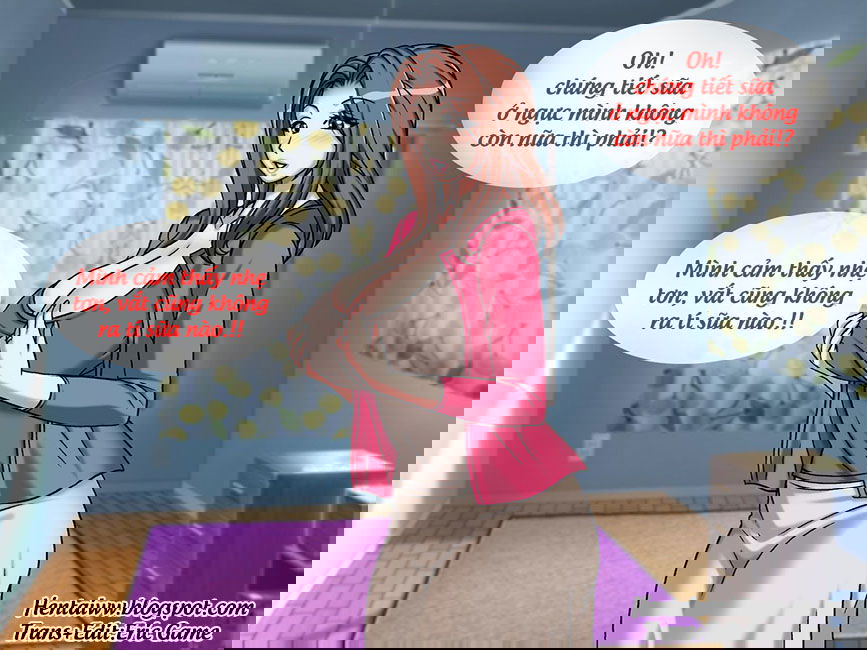 lam-me-lam-vo-chap-1-55 integer