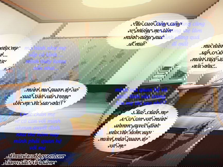 lam-me-lam-vo-chap-1-6 integer