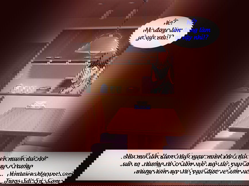 lam-me-lam-vo-chap-1-8 integer