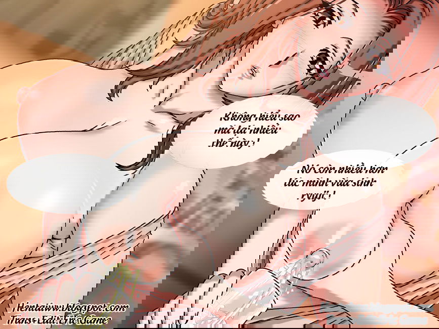 lam-me-lam-vo-chap-1-9 integer