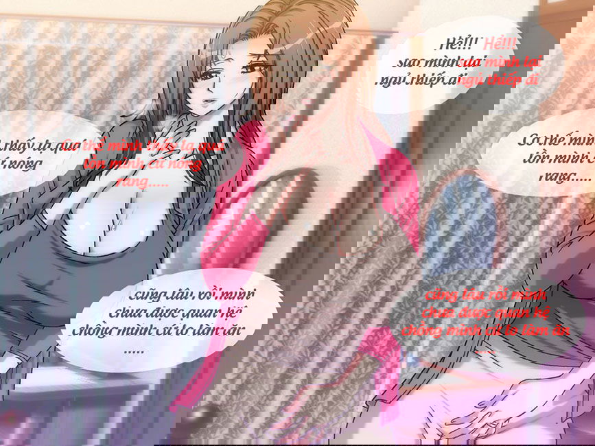 lam-me-lam-vo-chap-2-13 integer