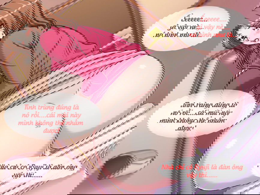 lam-me-lam-vo-chap-2-14 integer