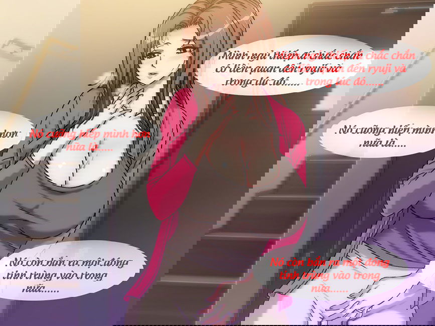 lam-me-lam-vo-chap-2-15 integer