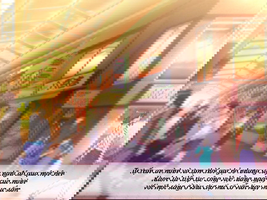 lam-me-lam-vo-chap-2-17 integer