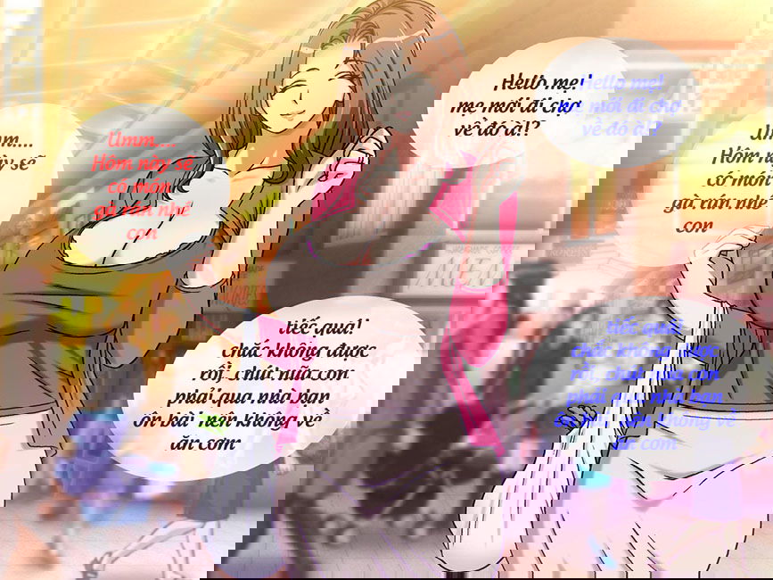 lam-me-lam-vo-chap-2-18 integer