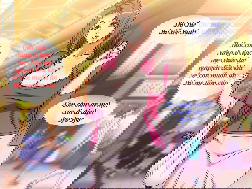 lam-me-lam-vo-chap-2-19 integer