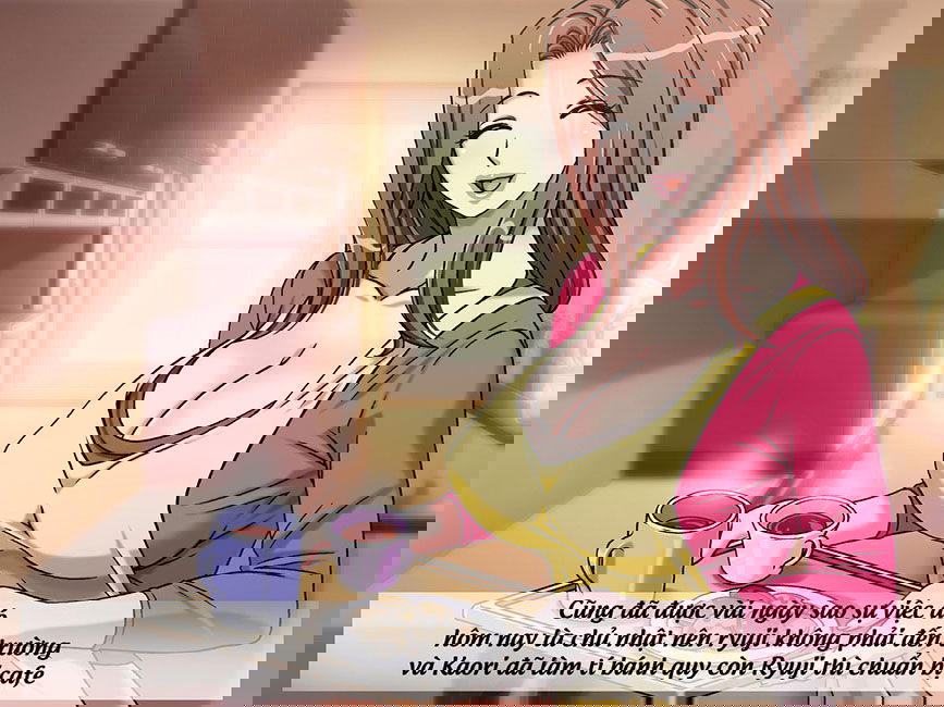 lam-me-lam-vo-chap-2-2 integer