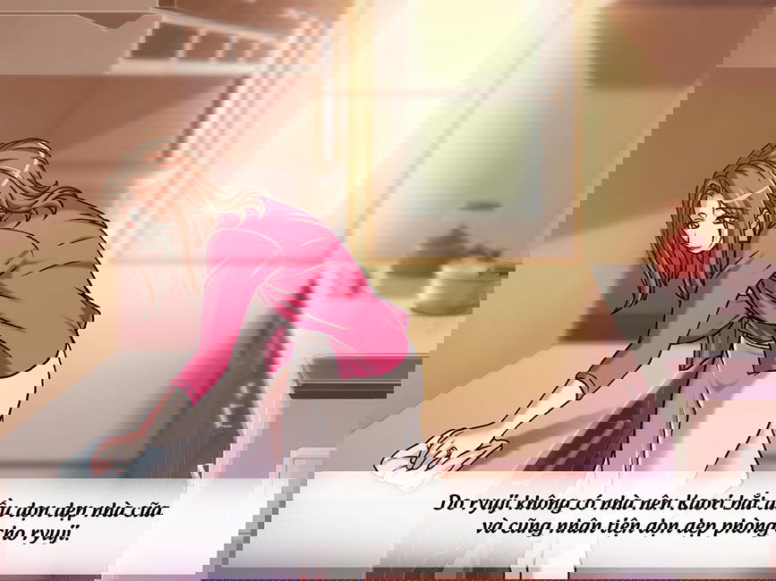 lam-me-lam-vo-chap-2-20 integer