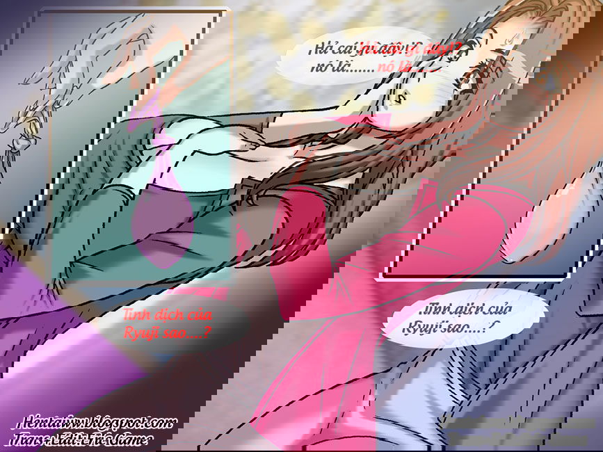 lam-me-lam-vo-chap-2-21 integer