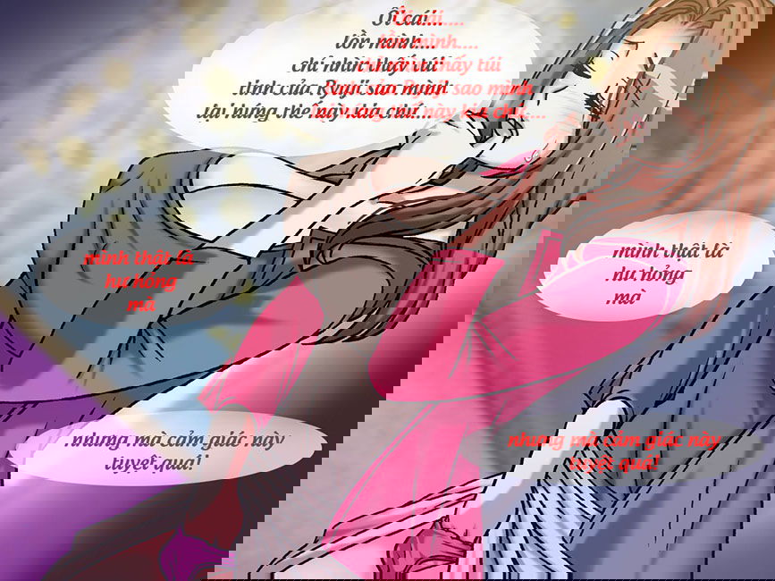 lam-me-lam-vo-chap-2-22 integer