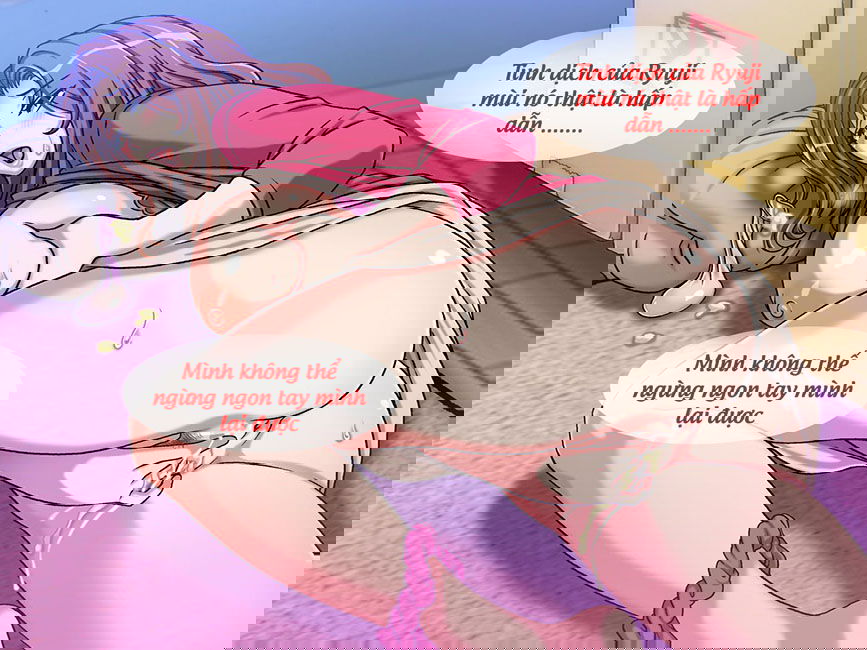 lam-me-lam-vo-chap-2-23 integer