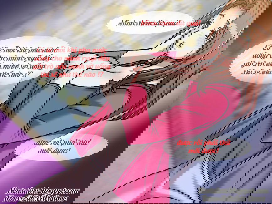 lam-me-lam-vo-chap-2-25 integer