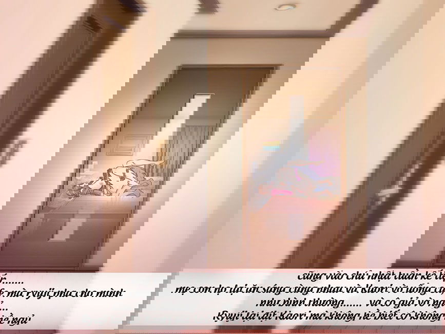 lam-me-lam-vo-chap-2-26 integer