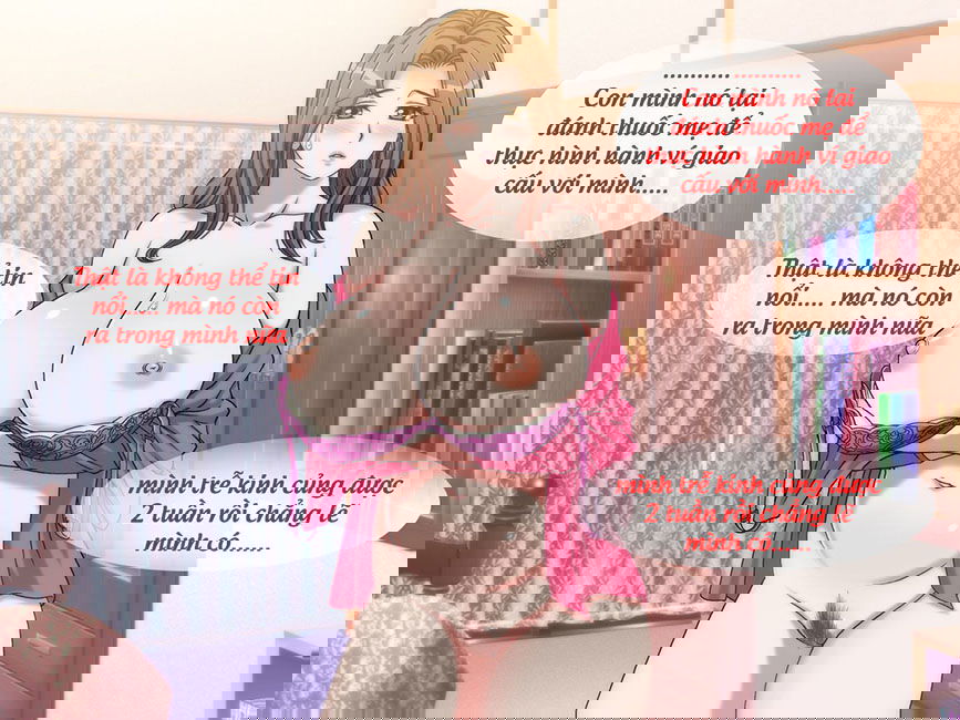 lam-me-lam-vo-chap-2-27 integer